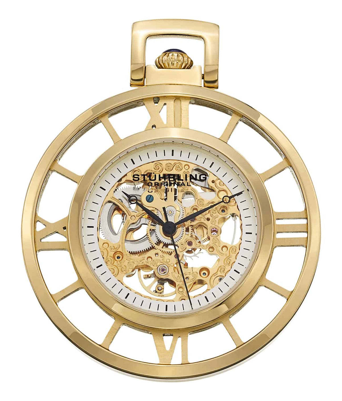 Ivory/Gold/Gold