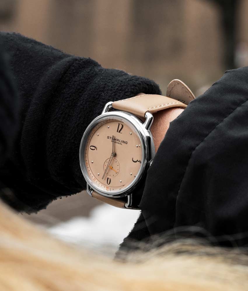 Beige/Silver/Beige