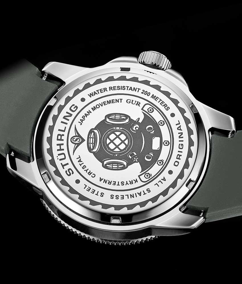 Tachymeter 923.01, Maritimer 935.04, Signature Pen, and Watch Tool Kit