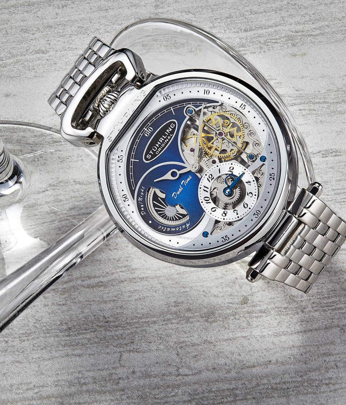 /Silver/Silver 2