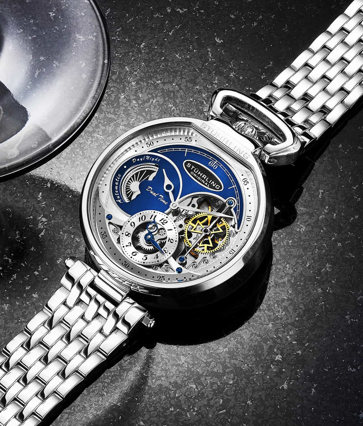 /Silver/Silver 2