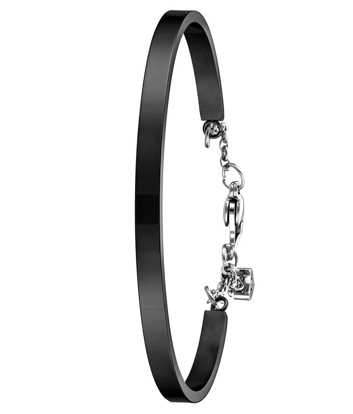 BNG4.Black