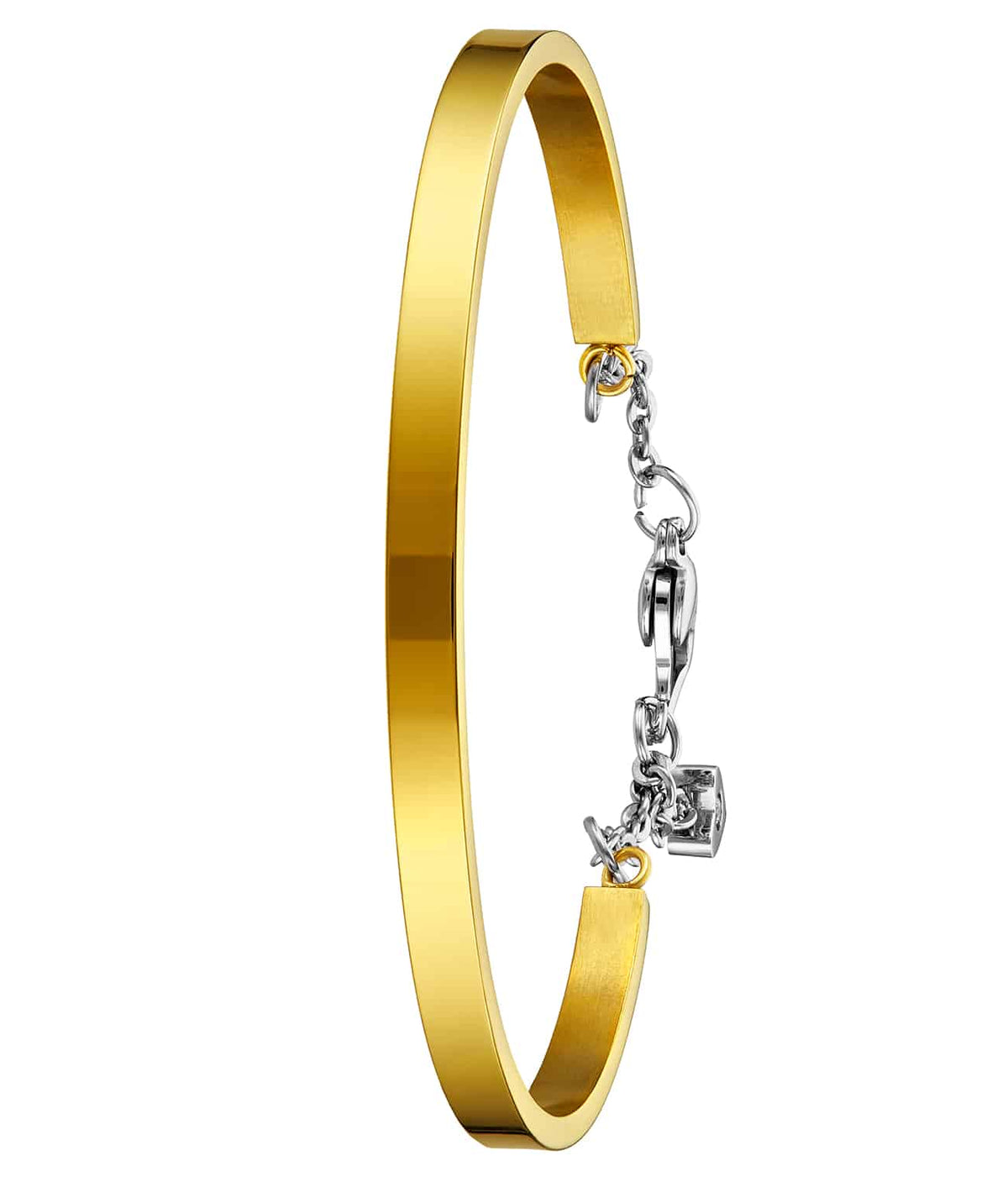 BNG4.Gold