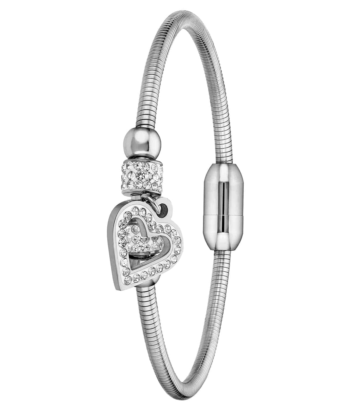BNG5.Silver