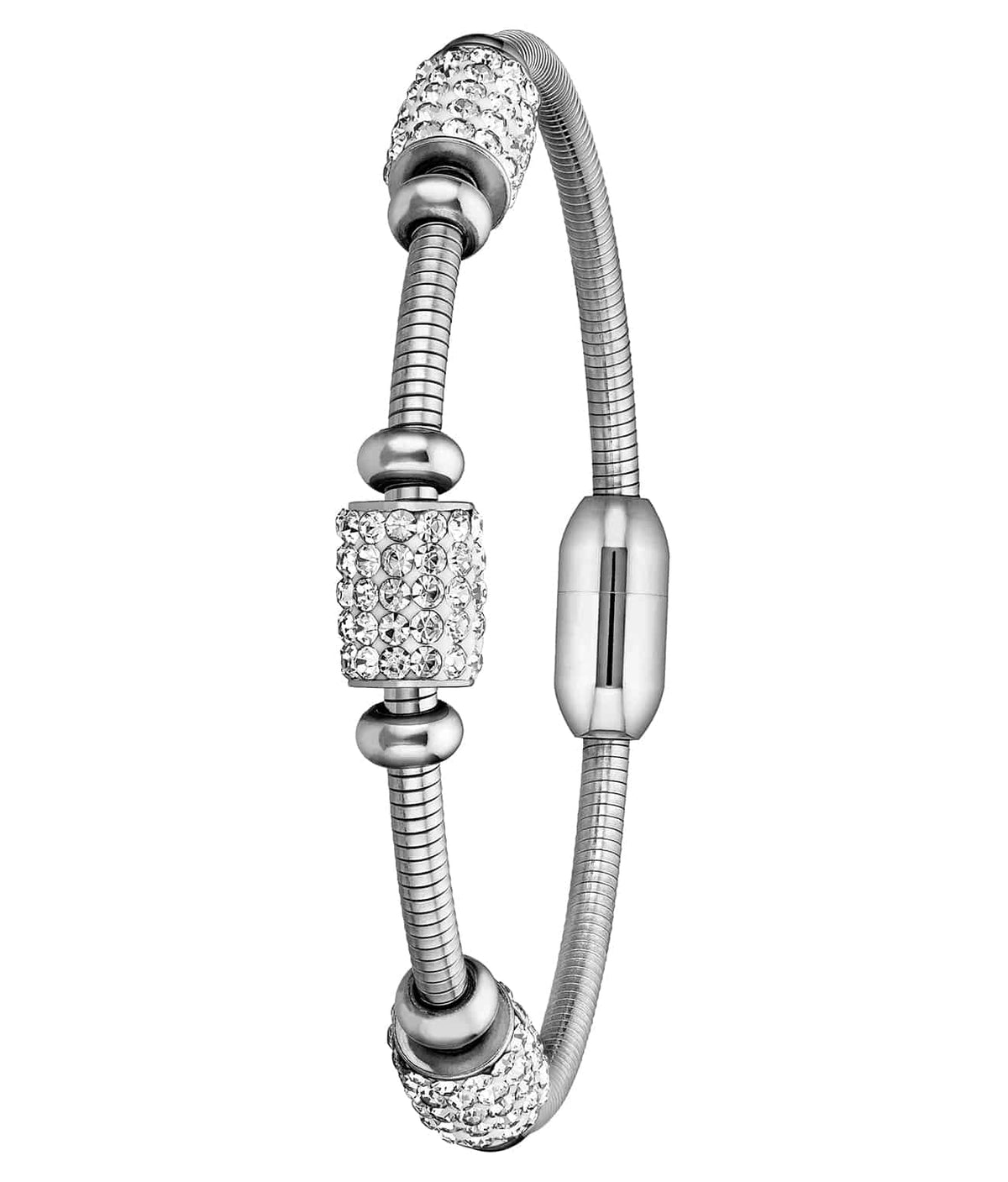BNG6.Silver
