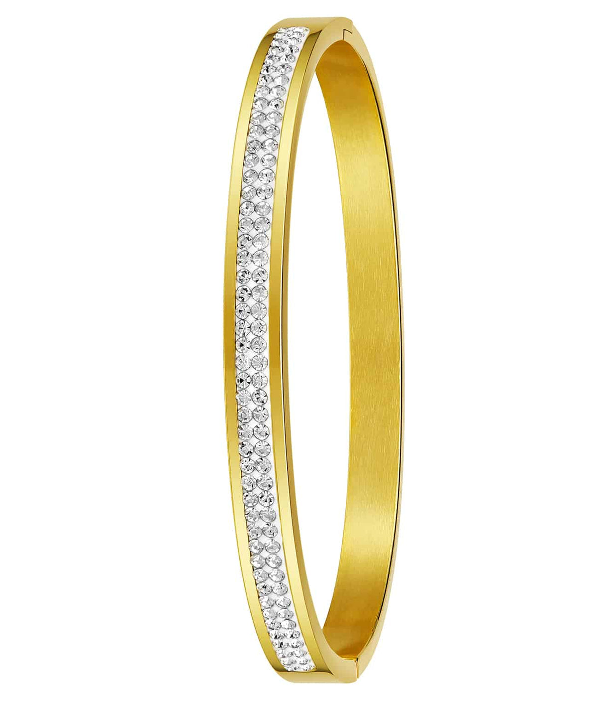 BNG7.Gold