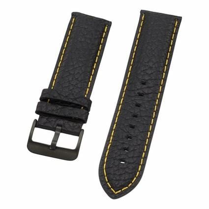 st.129XL.335565