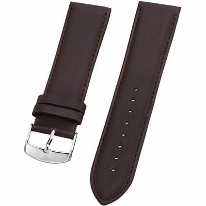 st.171B.3315K77
