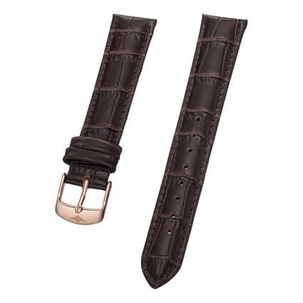 st.360L.1245K14