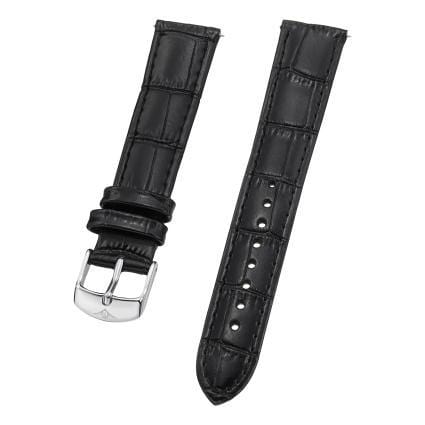st.388G2.set.01bk