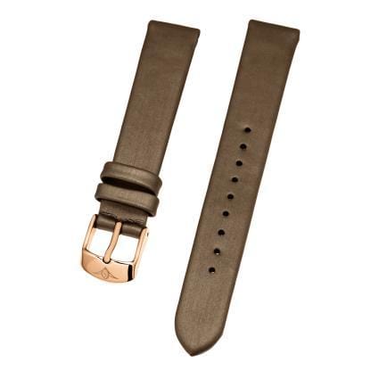 st.566.05