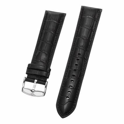 st.720.02