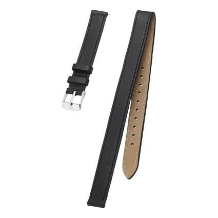 st.810.set.01bk