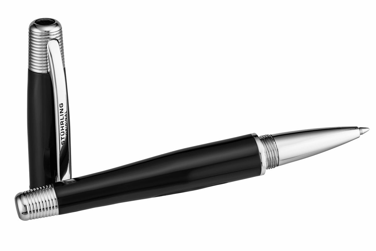 Meridian 3968.1, lineage 3935.2, Signature Pen, and Watch Tool Kit