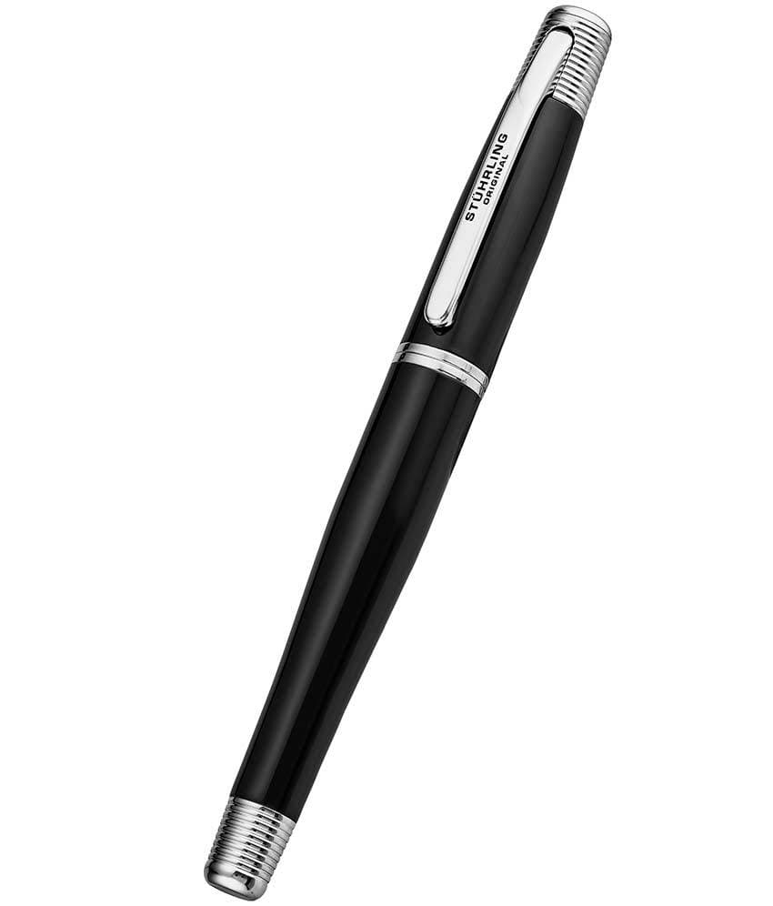 Luciano 371B.02, Depthmaster 883.01, Signature Pen, and Watch Tool Kit