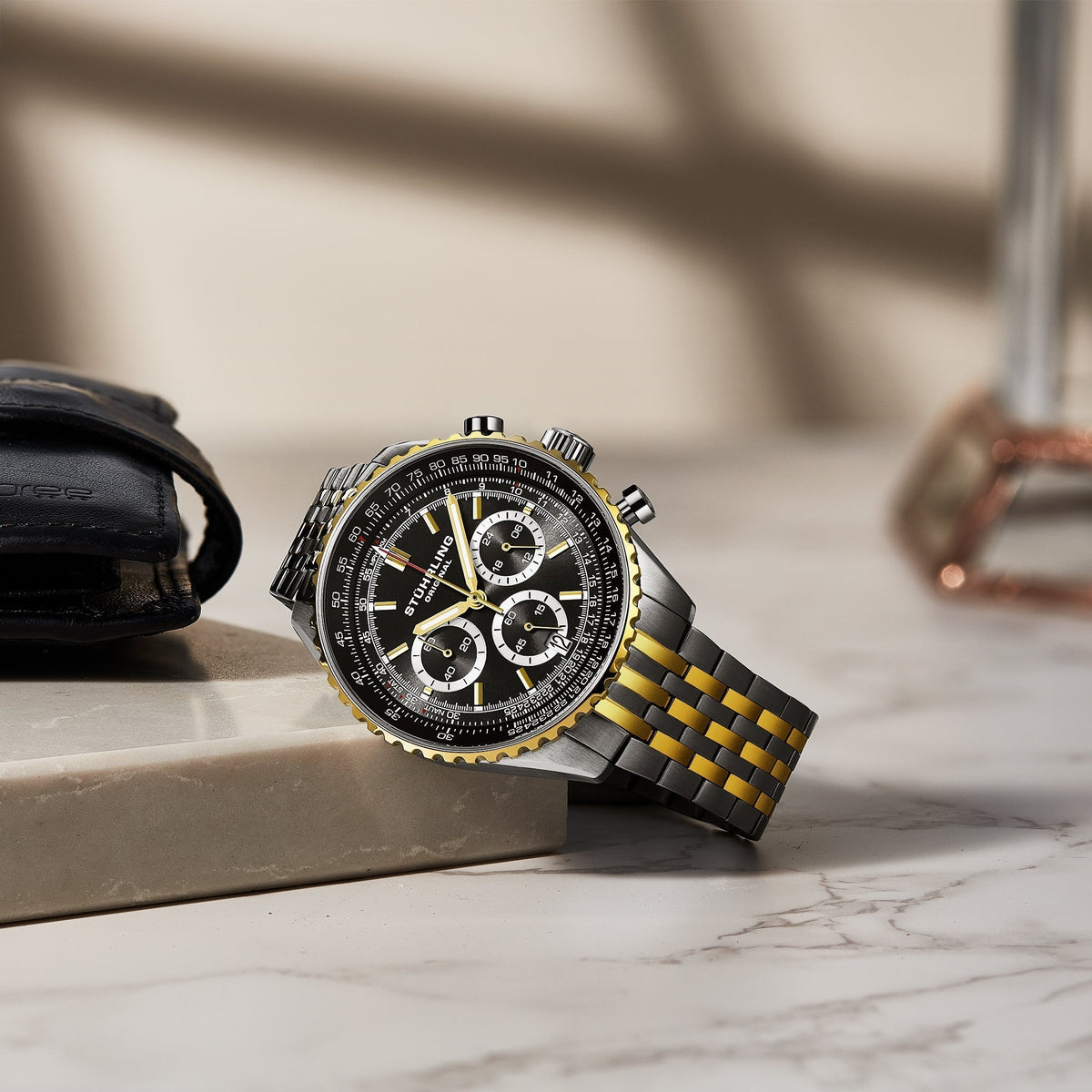 Automatic vs Quartz Watches: Which Is Better? (2026 Guide)