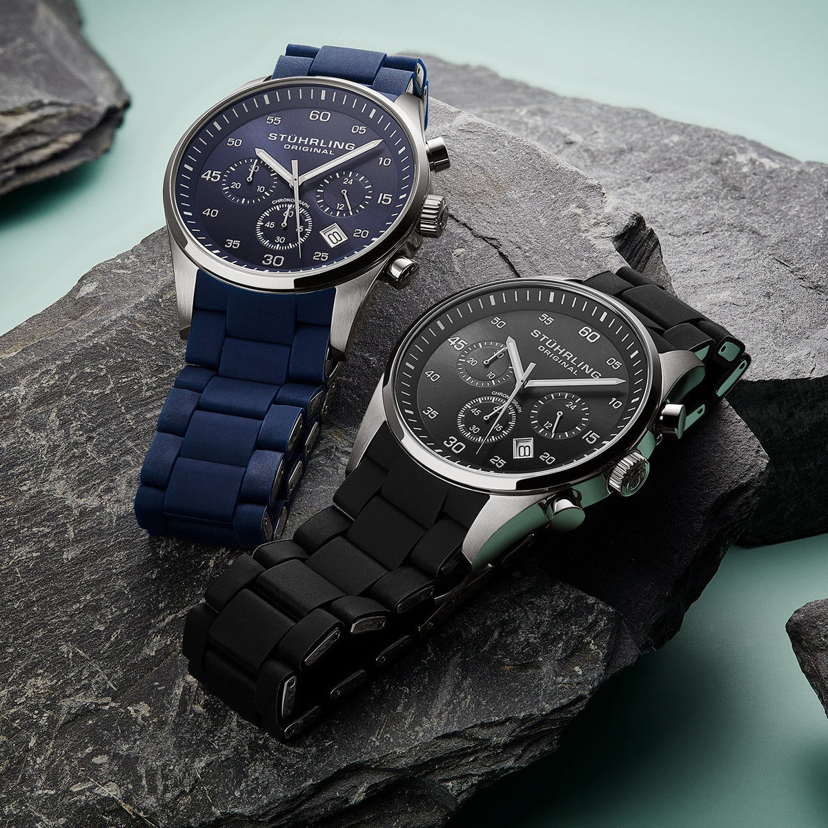 How to Choose the Right Watch for Your Wrist Size