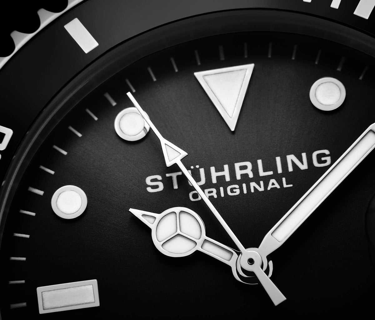 Automatic vs. Quartz: Which Watch Is Right for You?