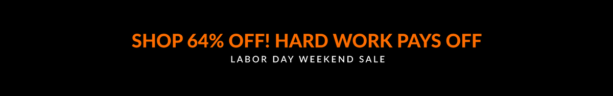 Labor Day 2023 Luxury Watch Sale
