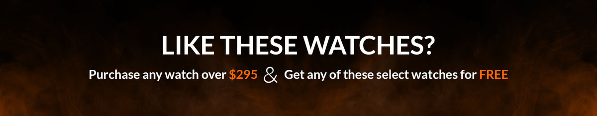 Miles Offer 300