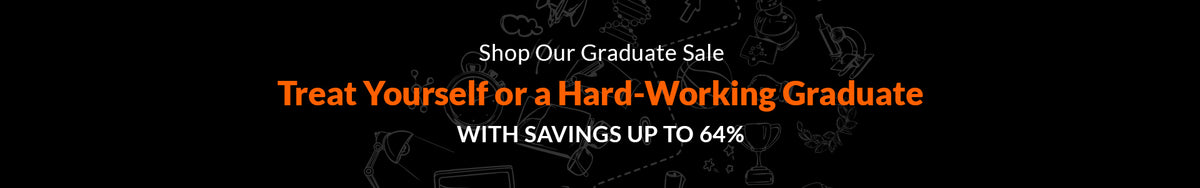 Watch Grad Sale 2022