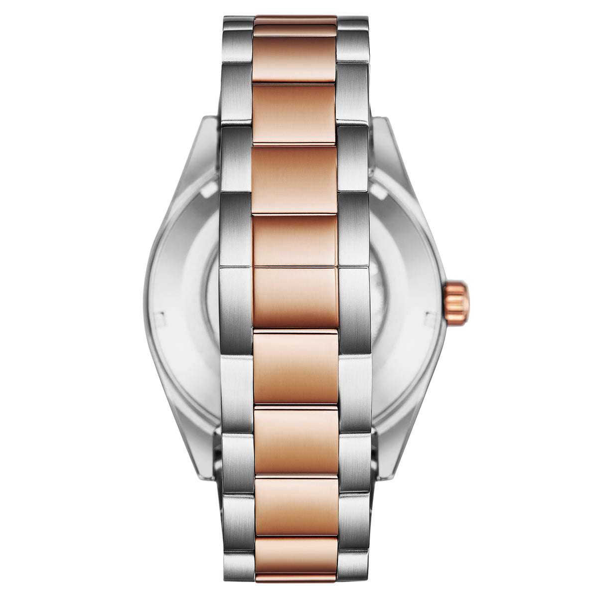 Stührling Datemaster Heritage Automatic 1025 Men’s 42mm