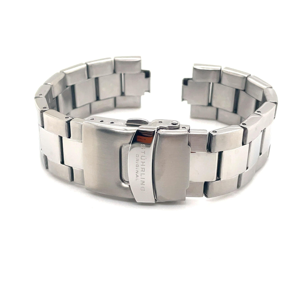 Replacement Band Regatta GP15494 + Pins