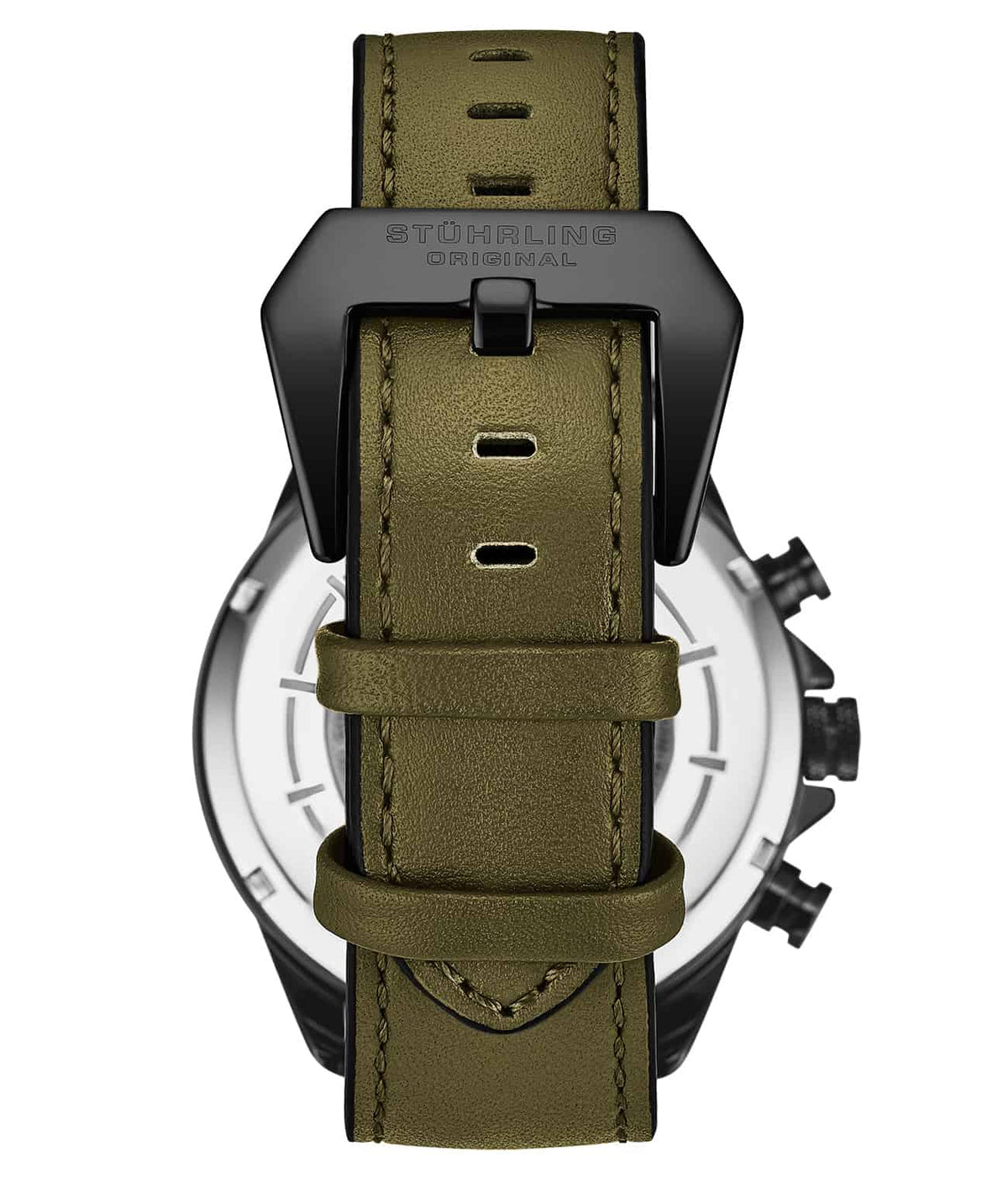 Replacement Strap st.929.04