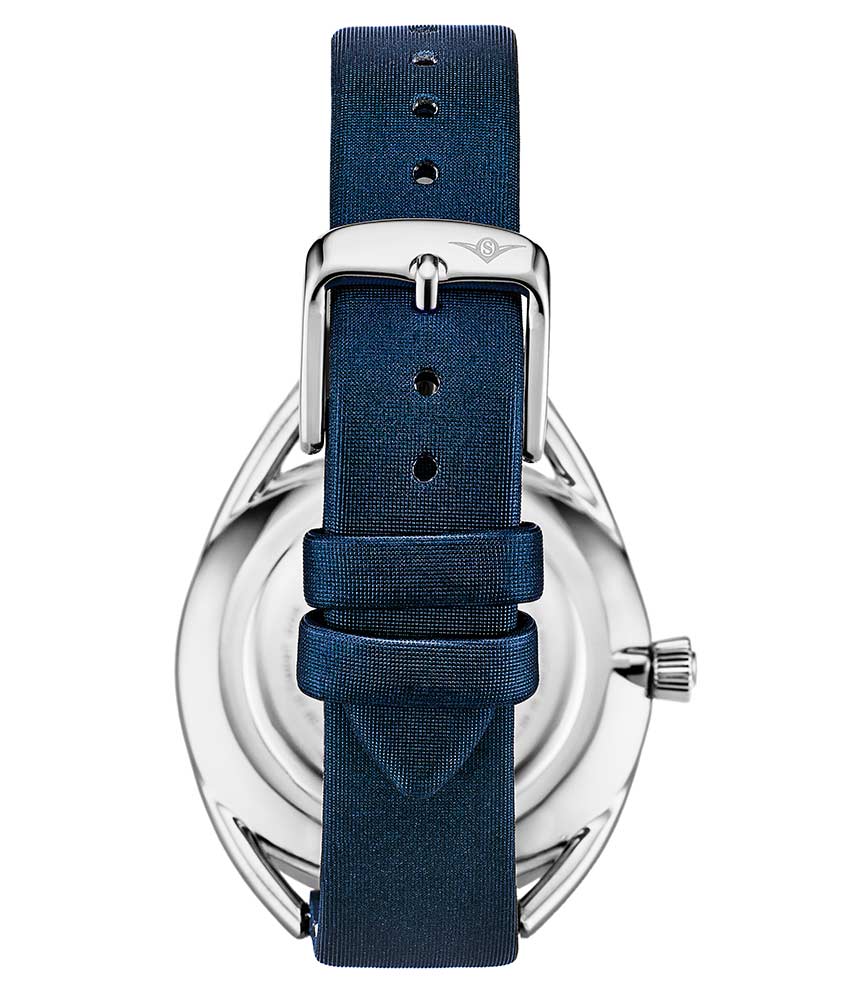 Replacement Strap st.995.03