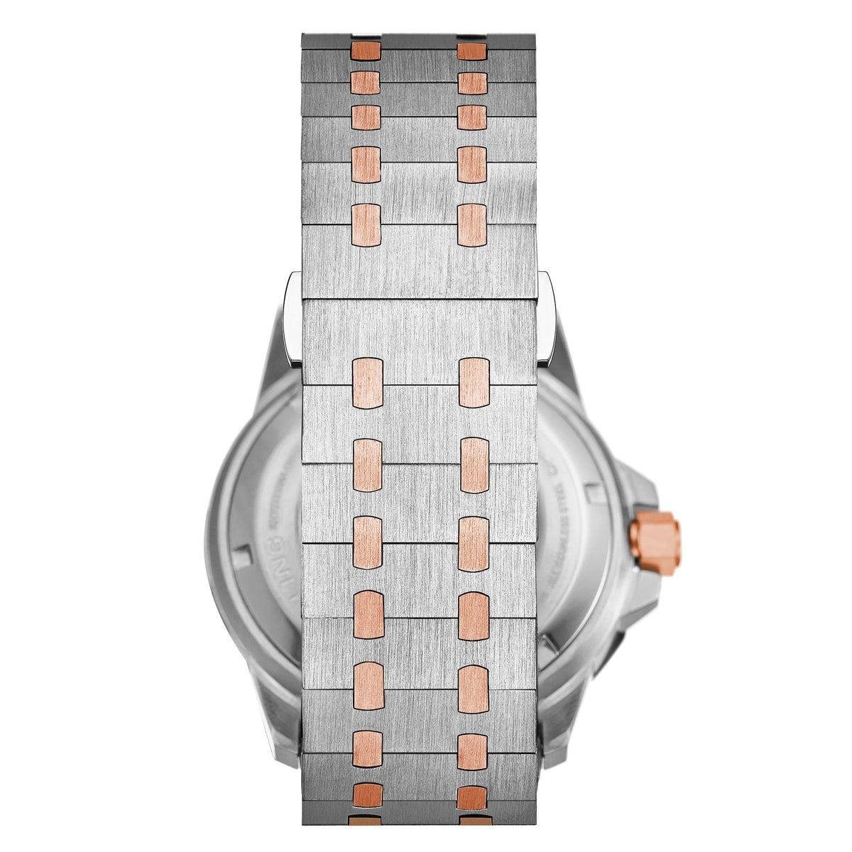 4047 Fortitude Automatic 44mm