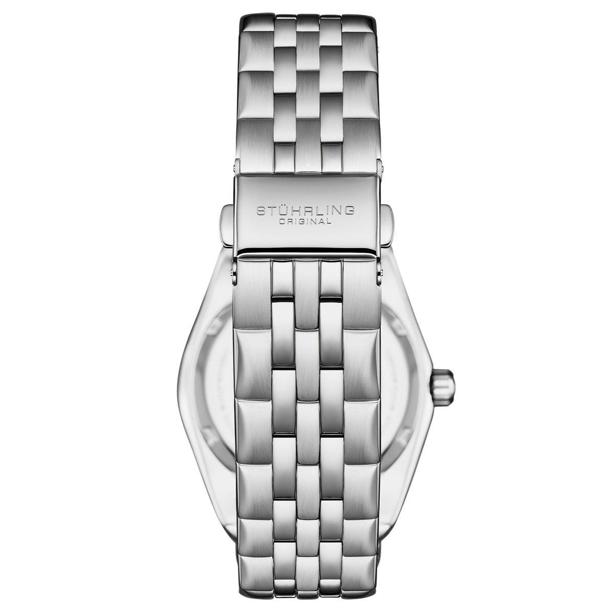 Stührling Seraphina 4062 Women's Quartz Watch 36mm