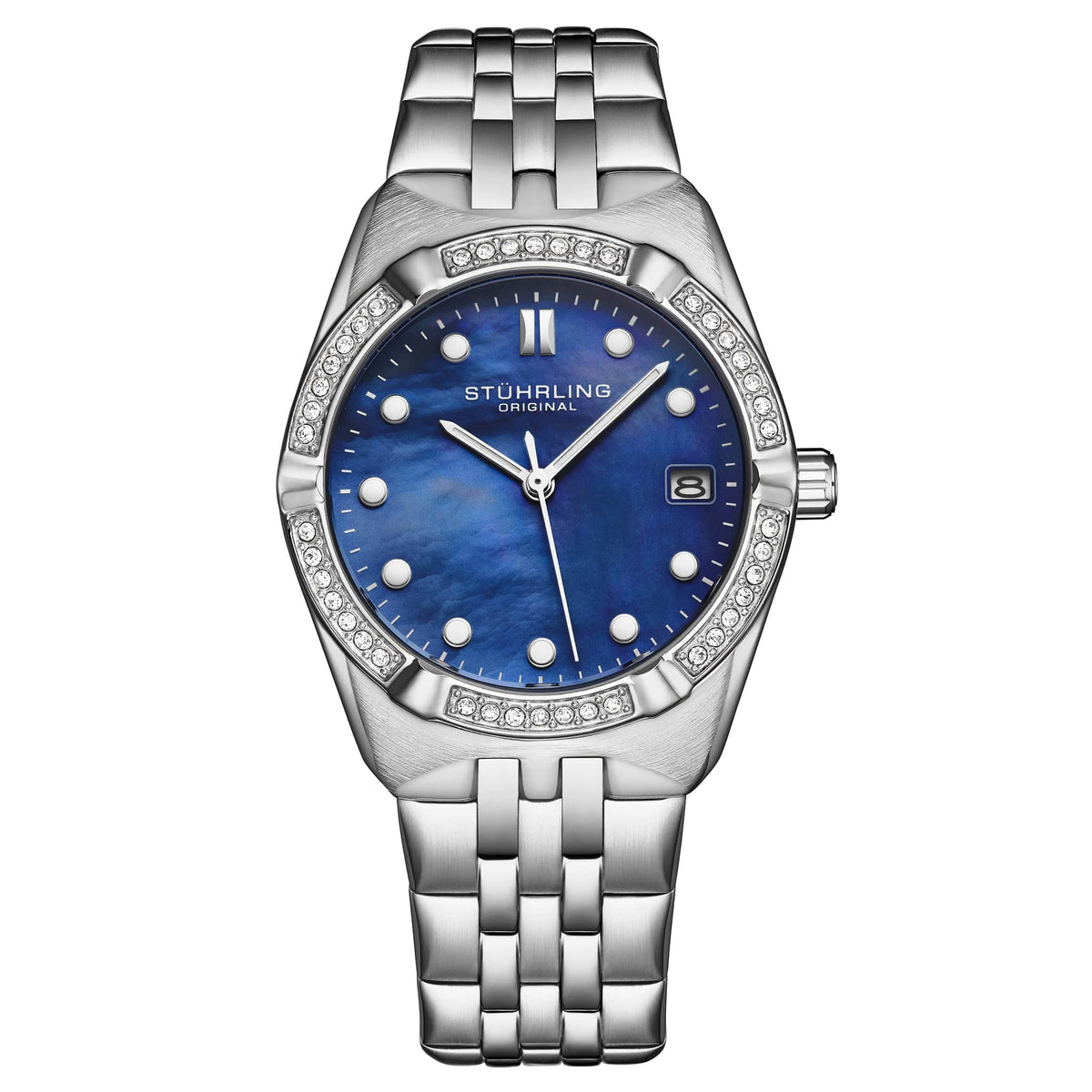 Seraphina 4062 36mm