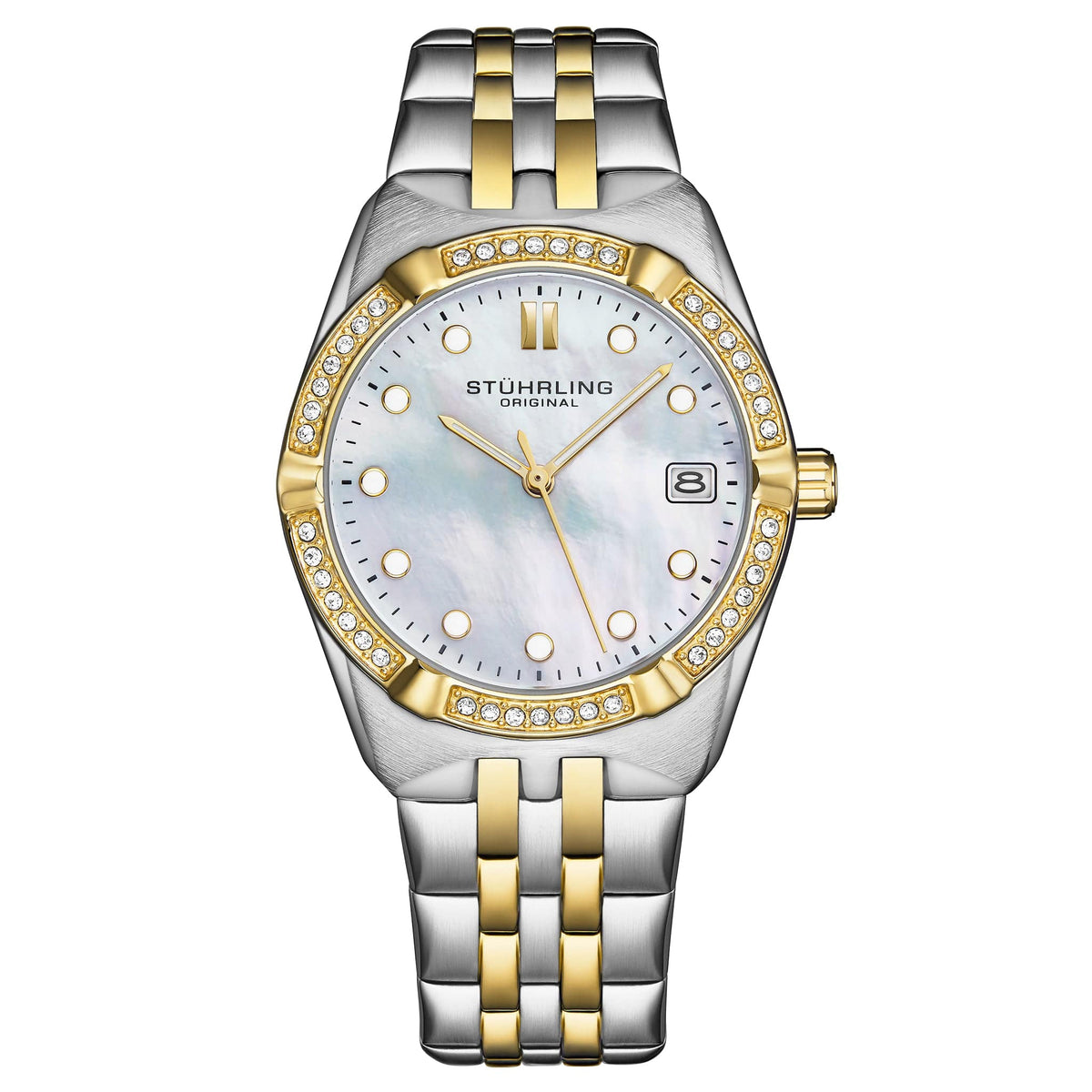 Seraphina 4062 36mm