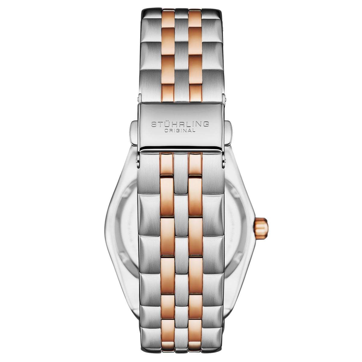 Stührling Seraphina 4062 Women's Quartz Watch 36mm