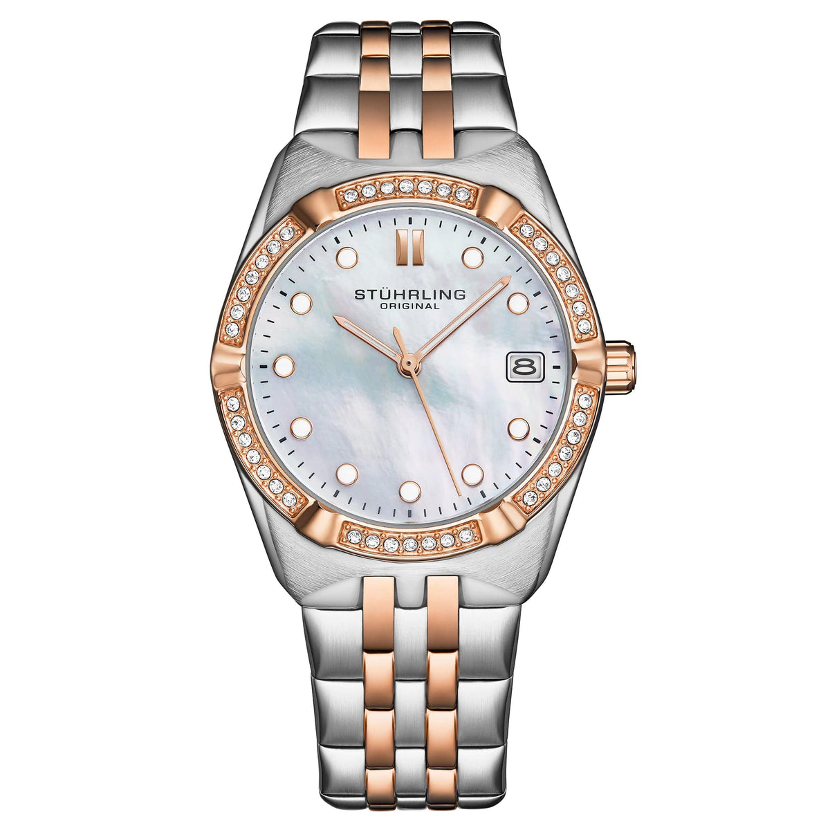 Seraphina 4062 36mm