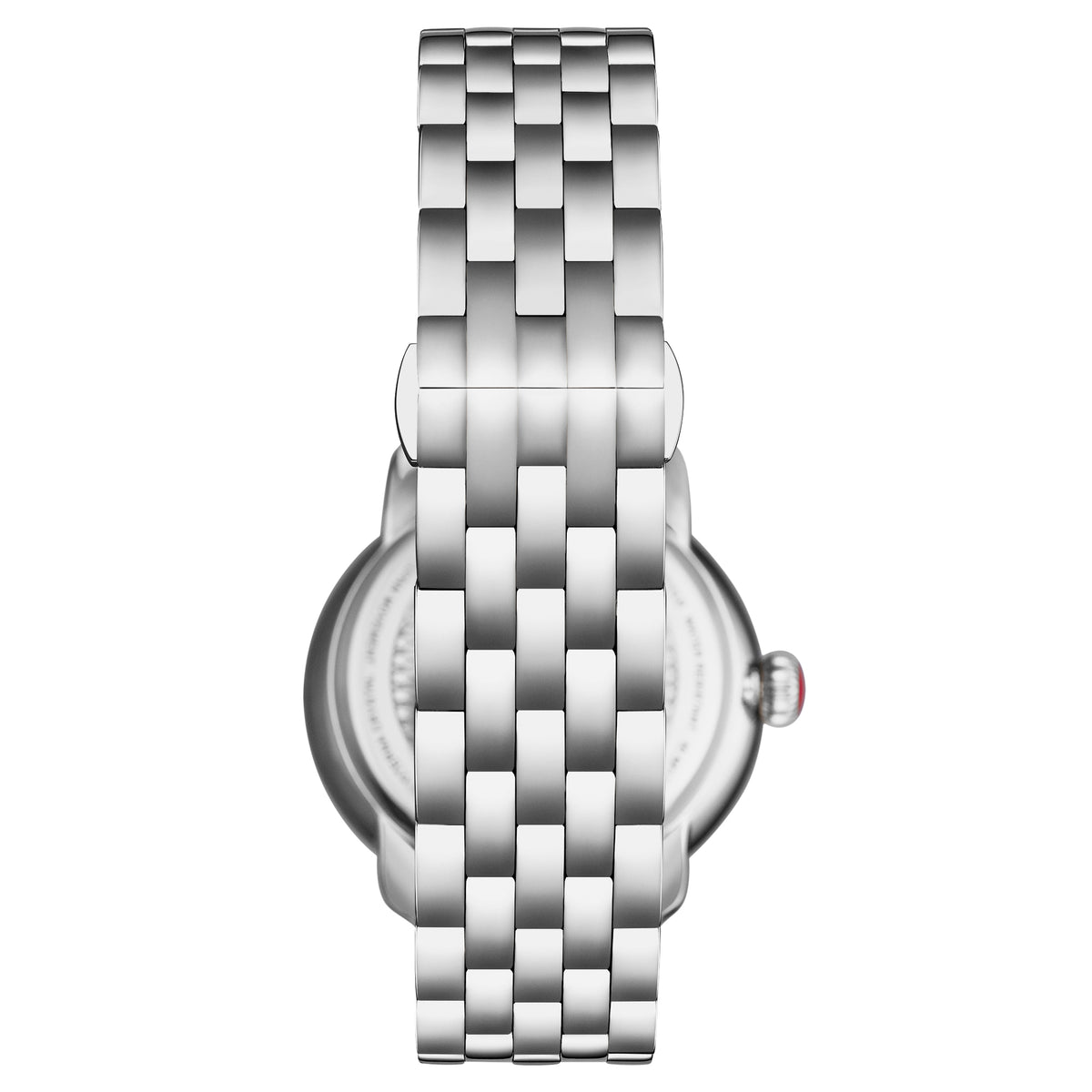 Stührling Celestia 4080 Women's 38mm