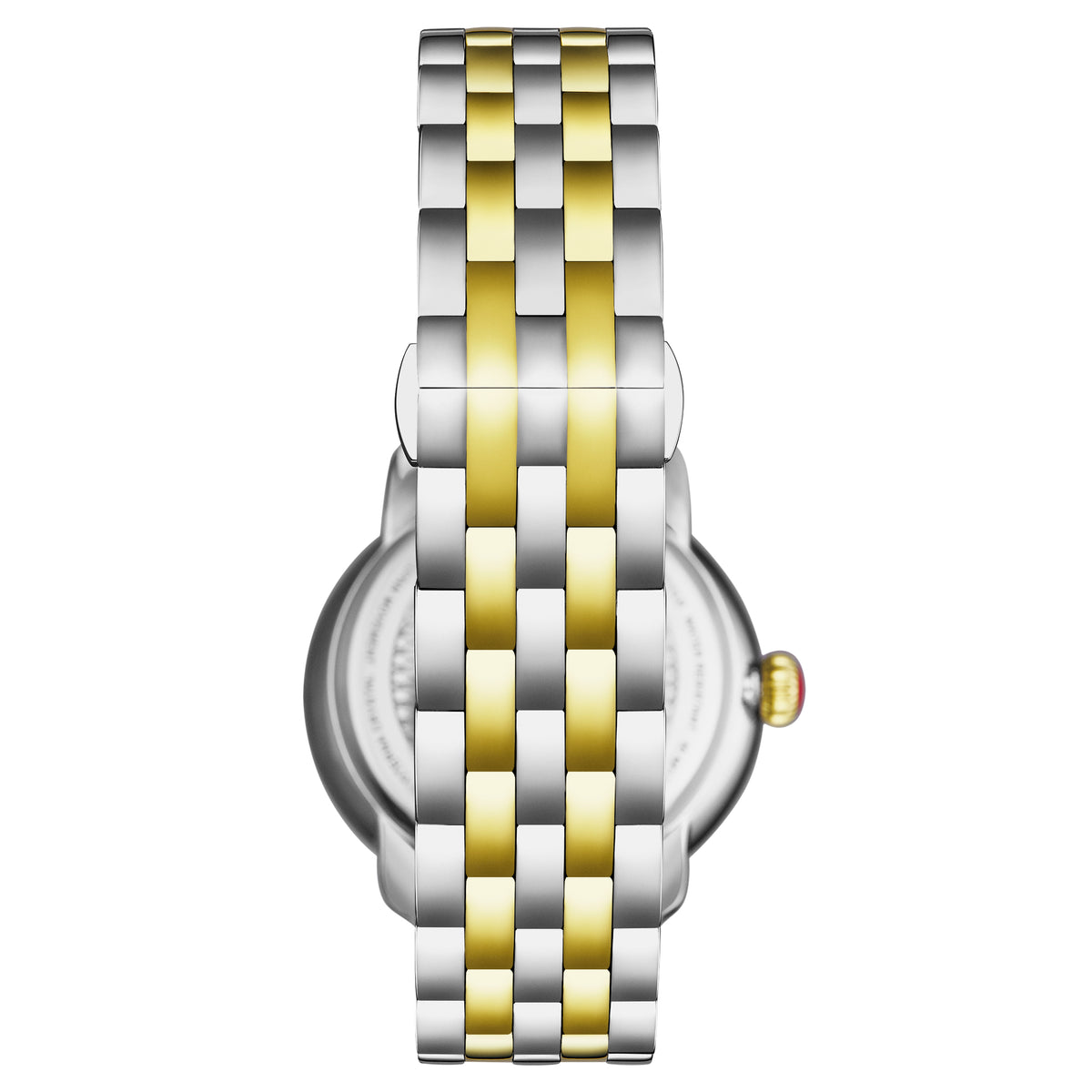 Sonata 4081 Ladies 38mm