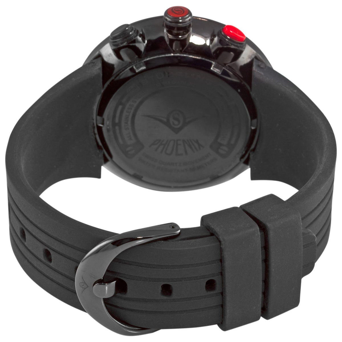 R.224.335612 strap