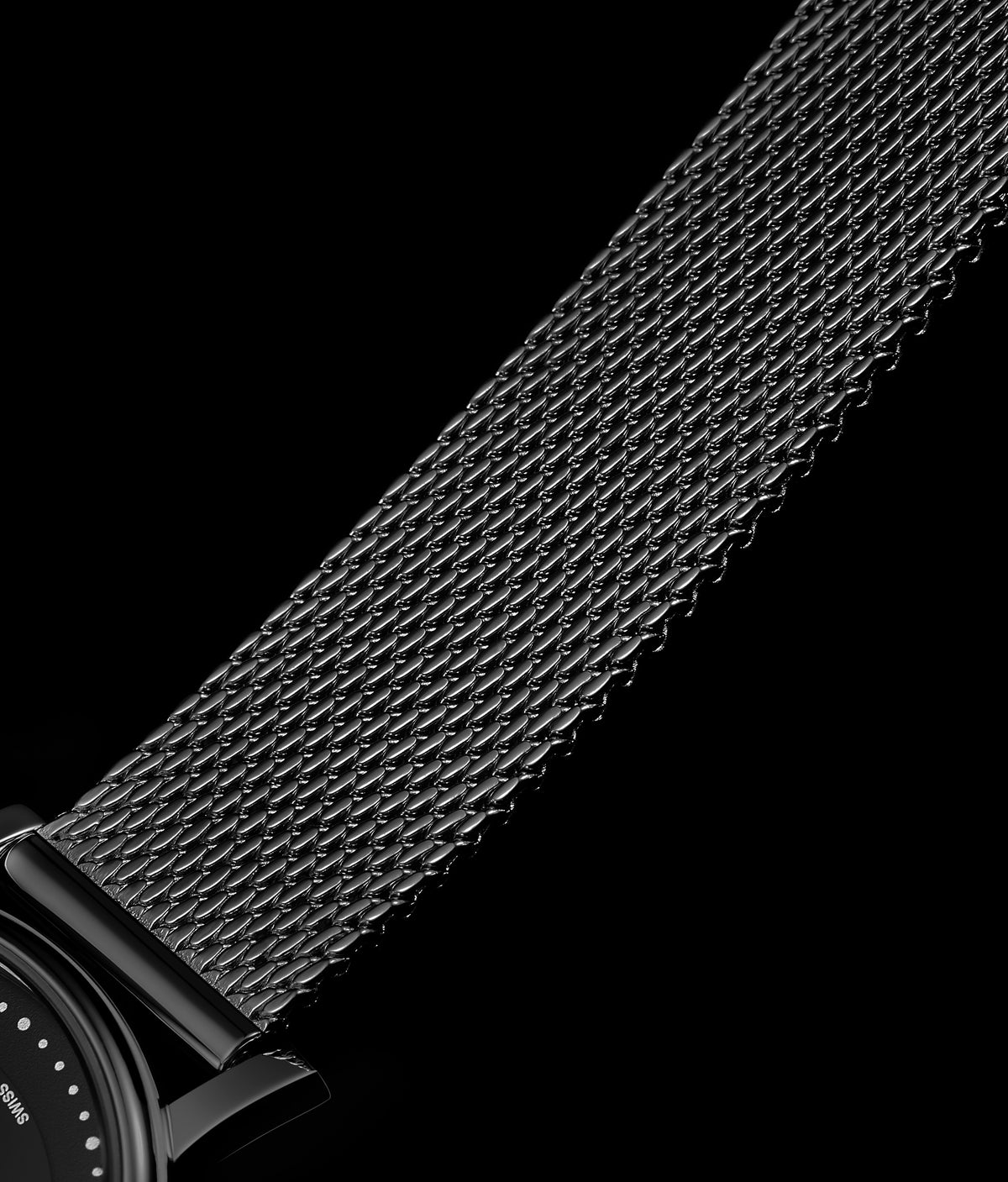 Stührling Lady Casatorra Elite 4005 Quartz 29mm Fashion