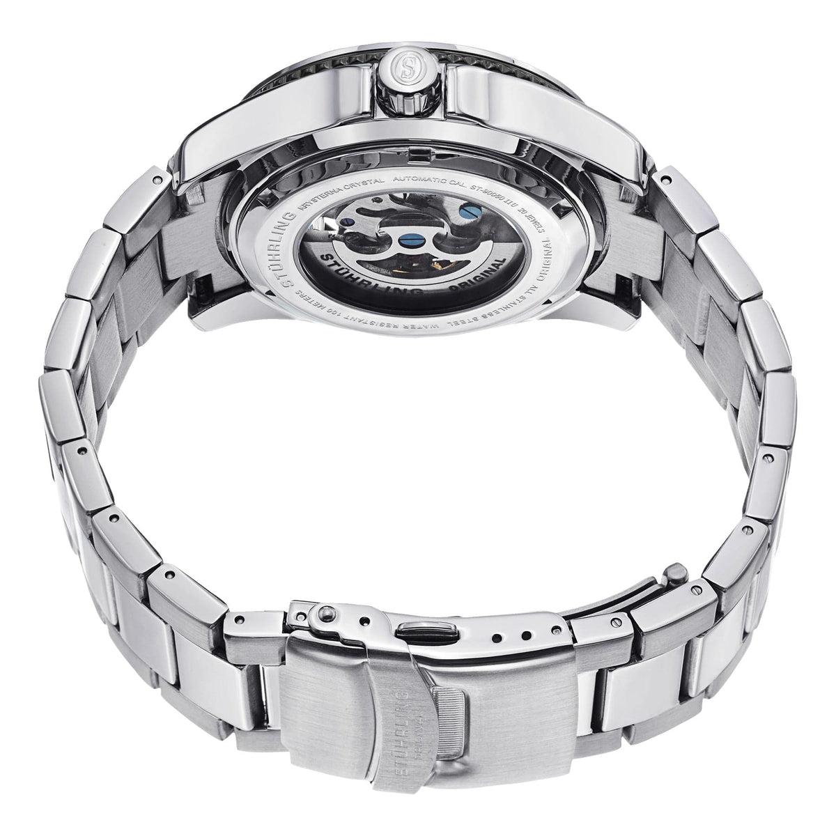 773 Replacement band