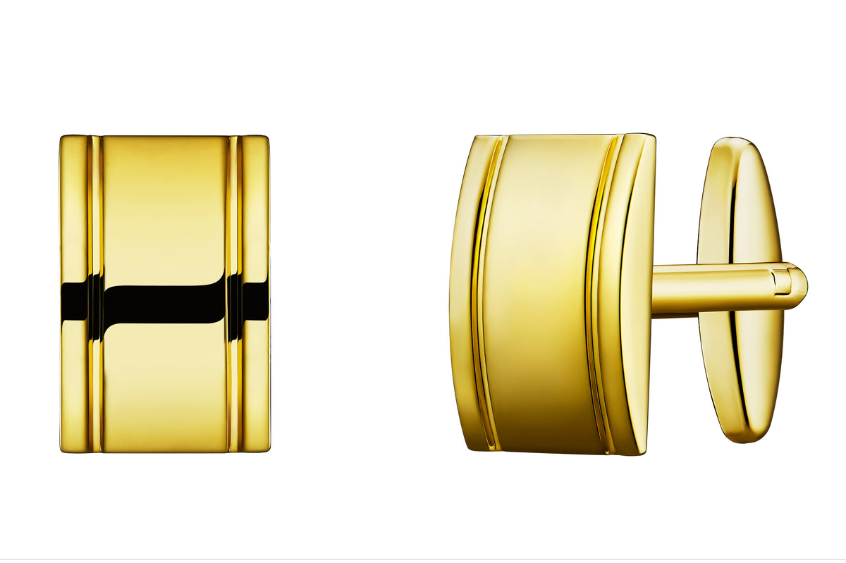 Stührling Signature Love Set
