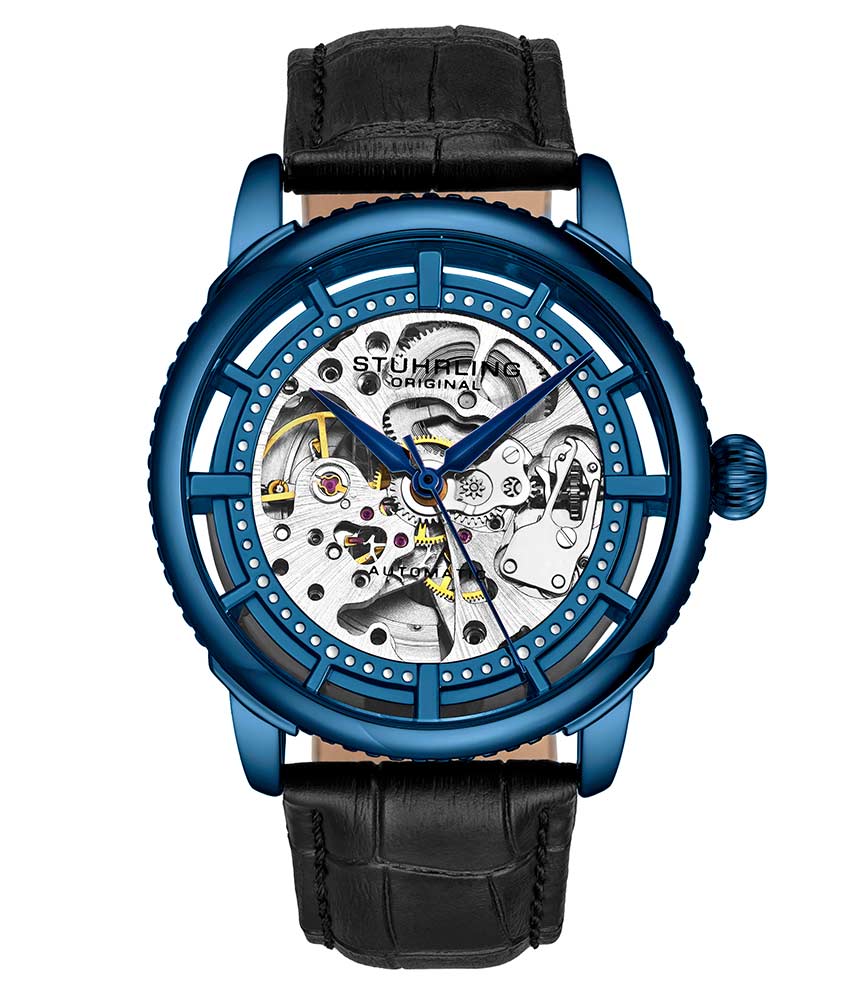 M18275