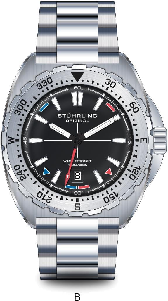 ST403