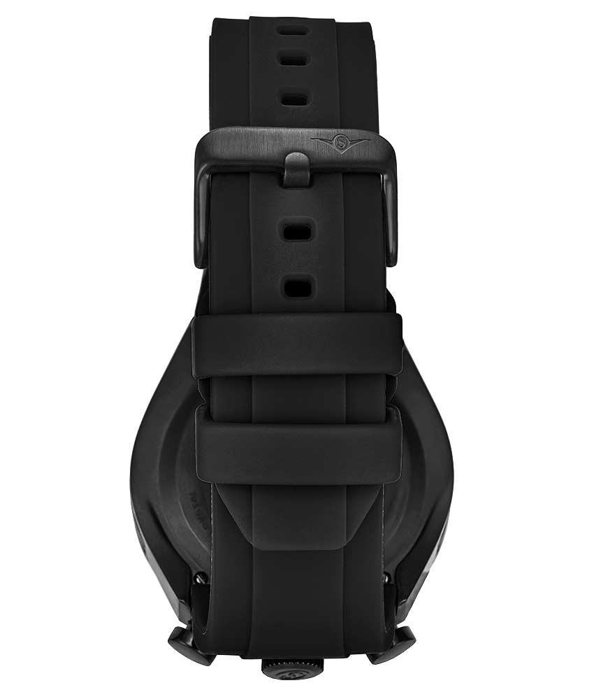 Replacement Strap st.894.03