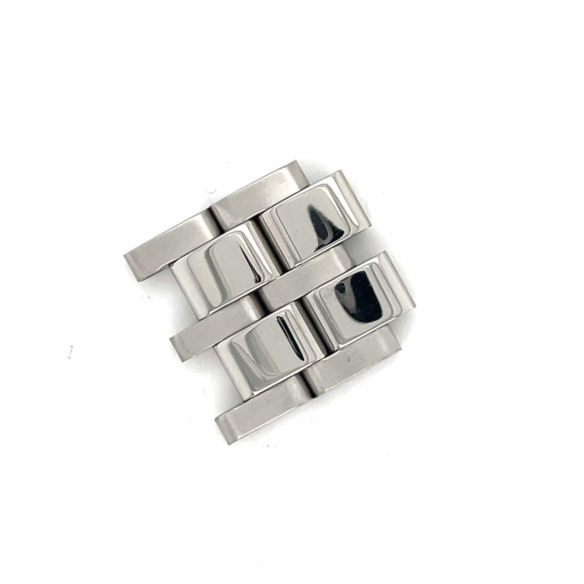 Two 165B2B.33112 links