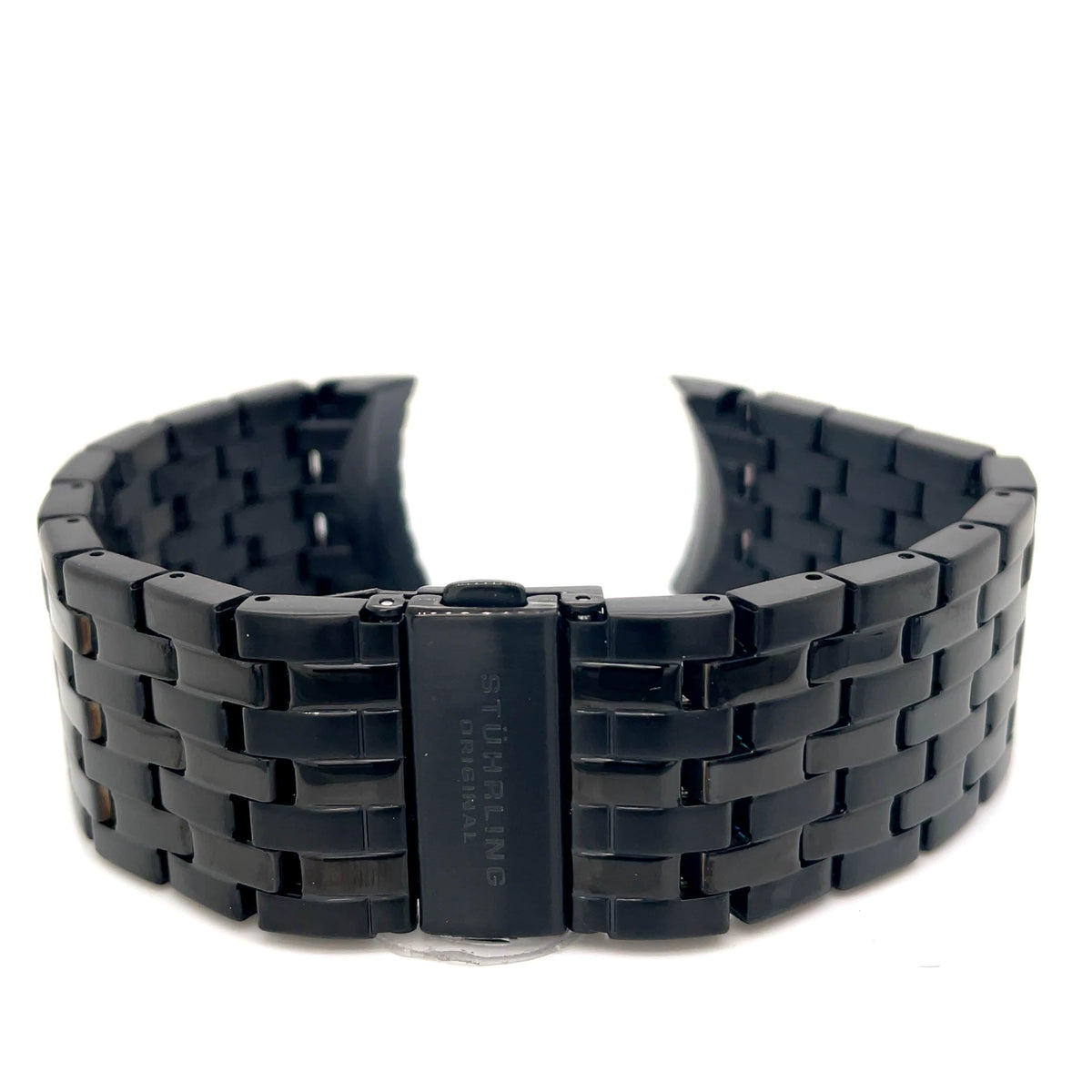 Band.411