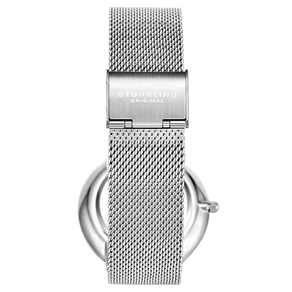 Monaco 3931 Quartz 39mm Sporty