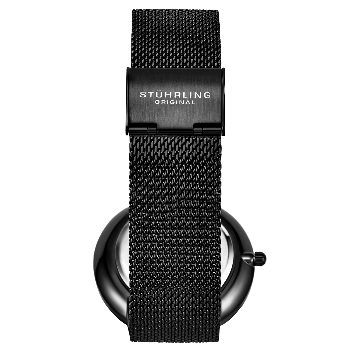 Monaco 3931 Quartz 39mm Sporty