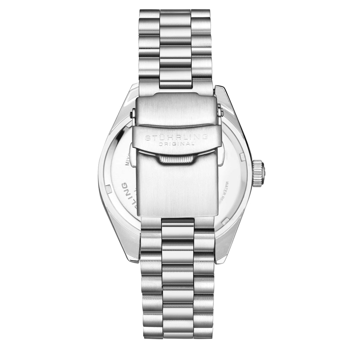 Meridian 3968.1, lineage 3935.2, Signature Pen, and Watch Tool Kit