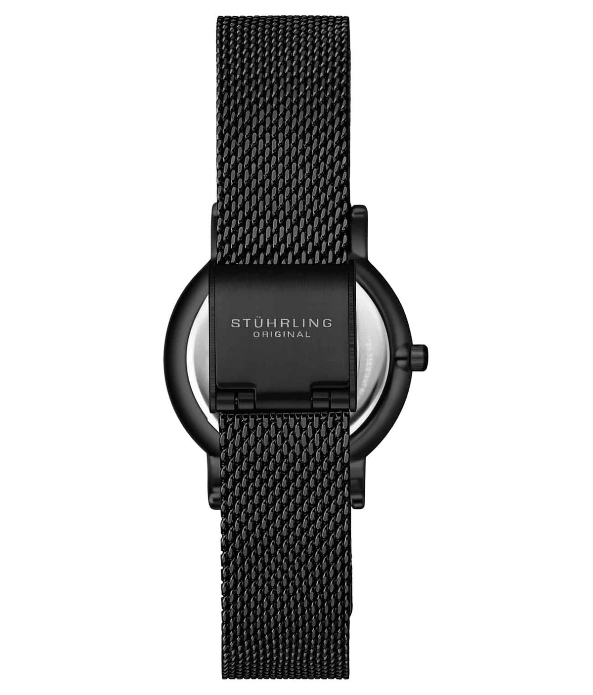 Lady Casatorra Elite 4005 Quartz 29mm Fashion